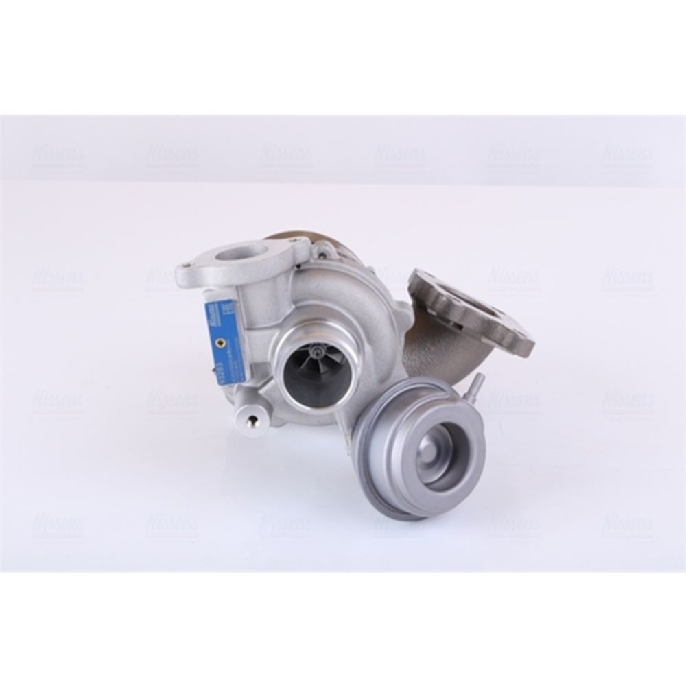 Turboahdin 13-09994
