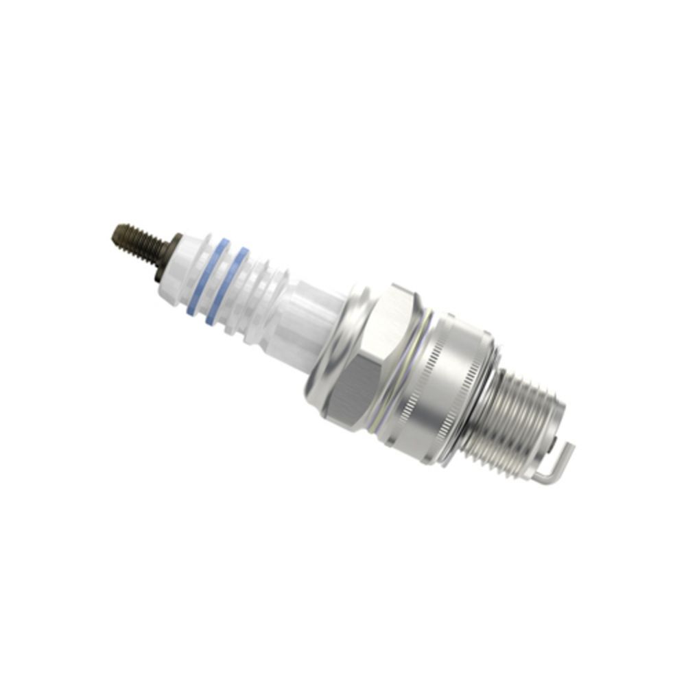 Bosch WR7ACY sytytystulppa