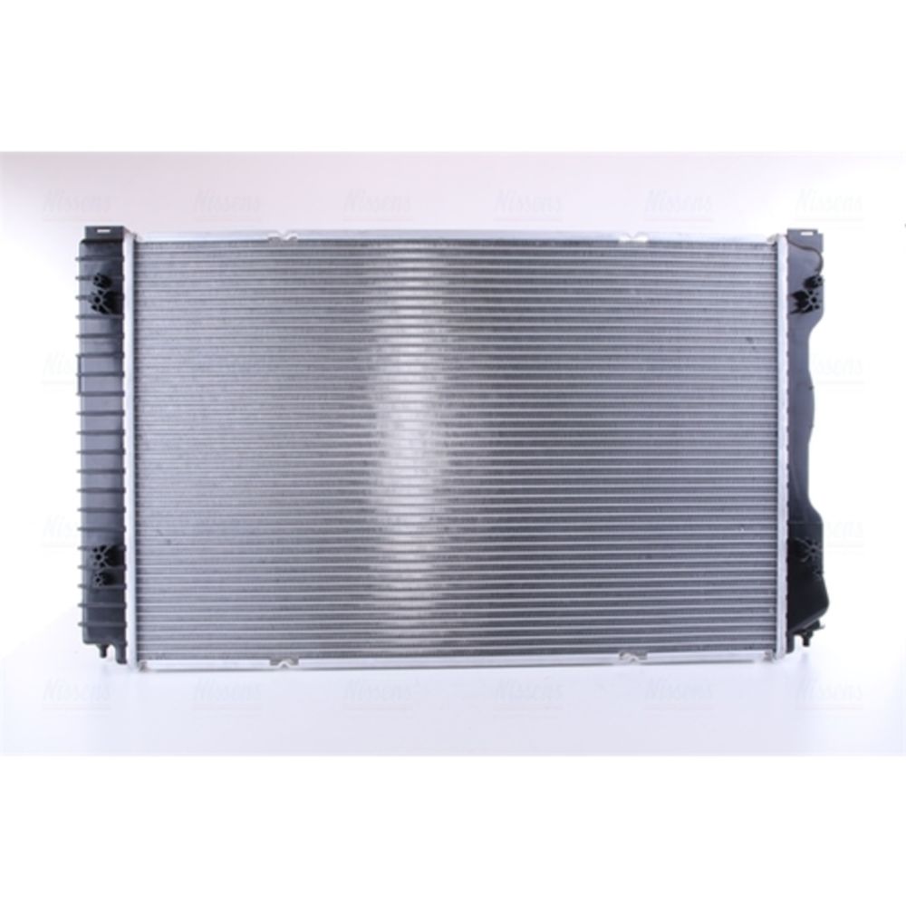 Jäähdytin 30-04081