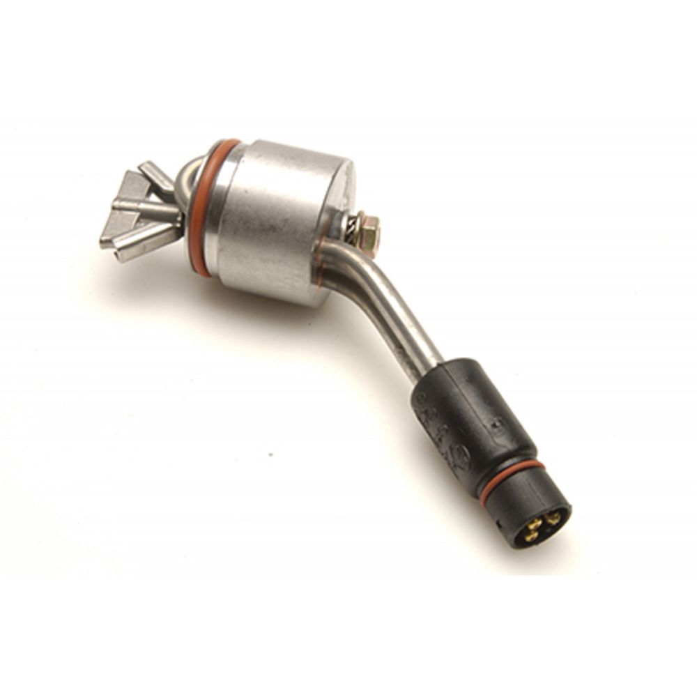 Defa motorvärmare #411355 VAG