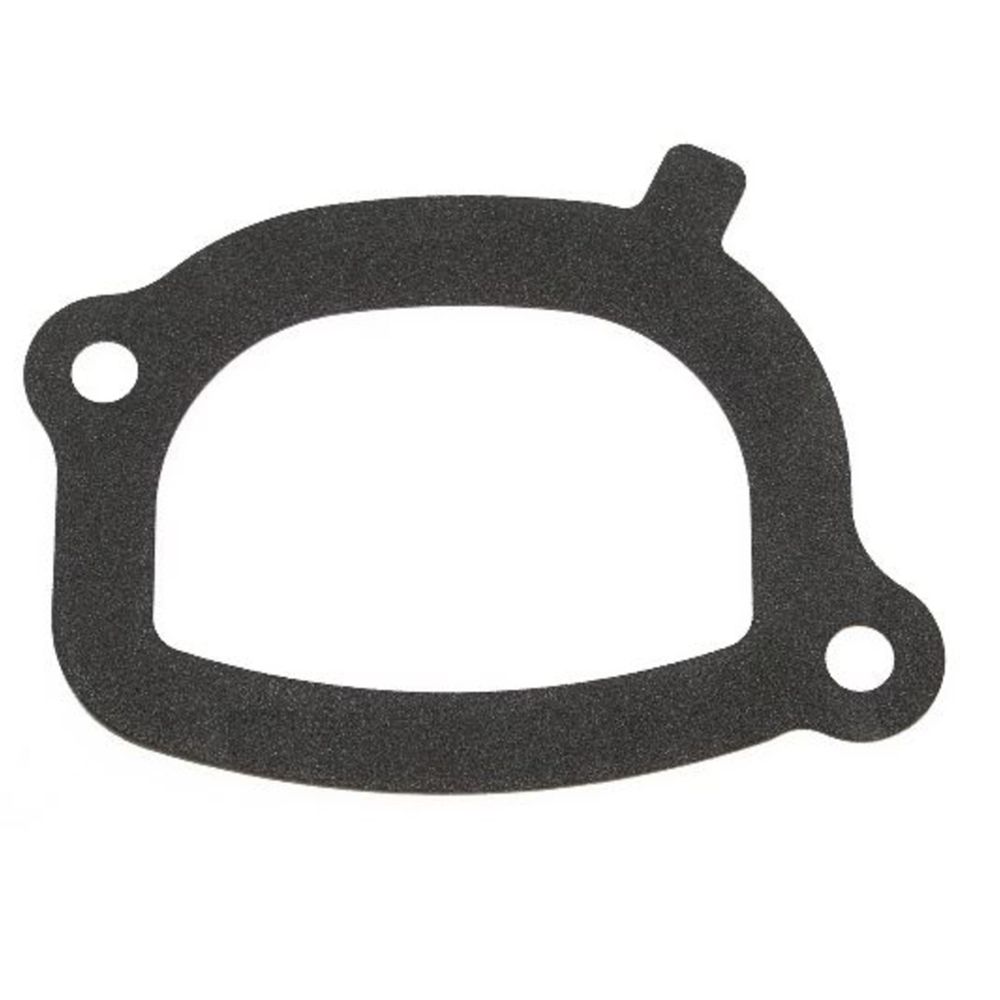 Termostaattikotelon tiiviste 30-6483