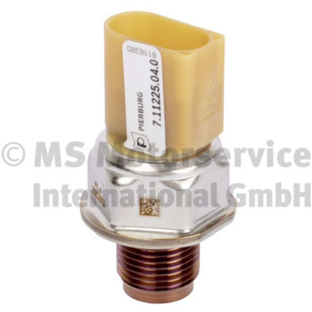 Sensor, bränsletryck 28-00653