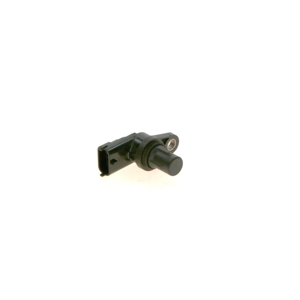 Sensor, kamaxelposition 10-9680