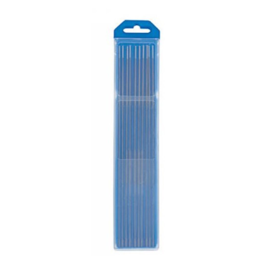 Telwin 802222 elektrood "Tungsten" 1,6 mm 10 tk