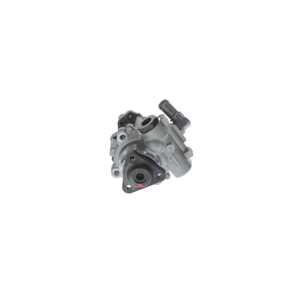 Roolivõimendi pump 17-01477