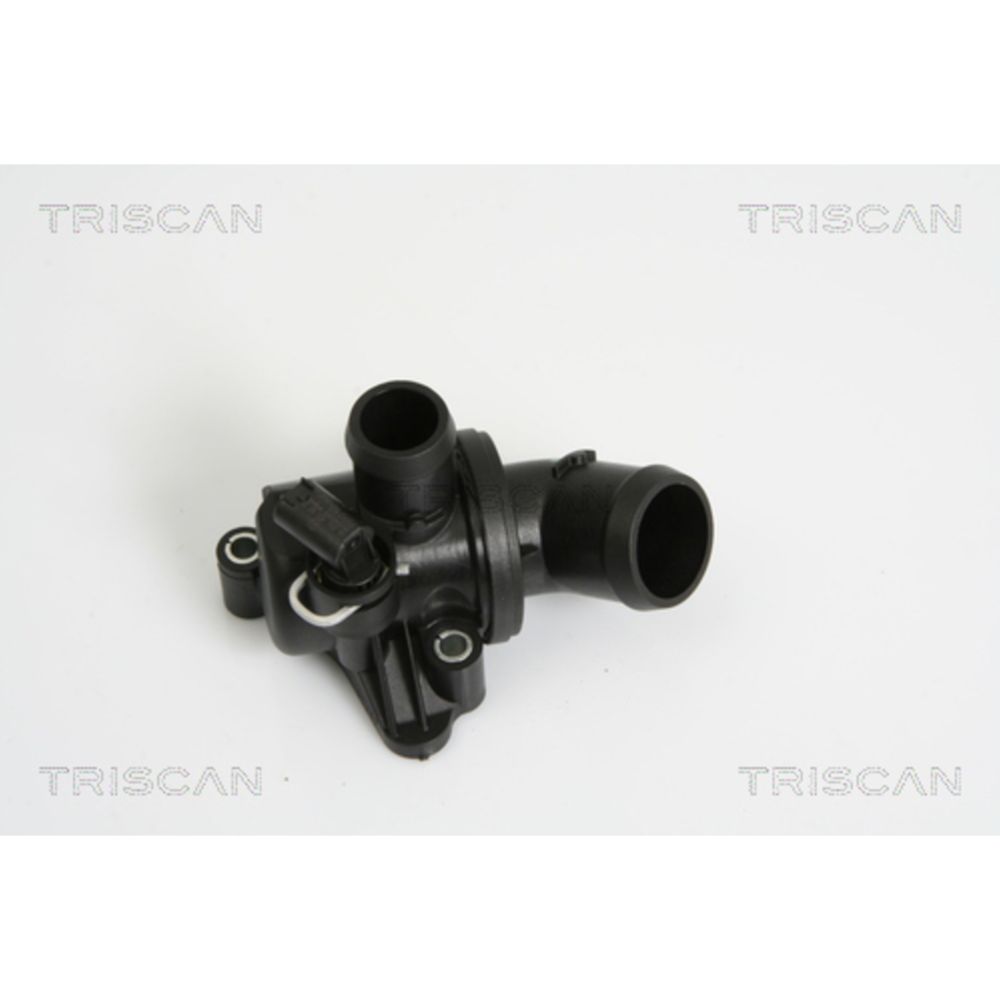 Termostat 30-6193