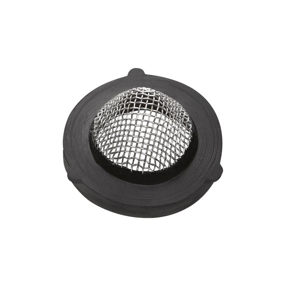 Fiskars suodatin sadettimeen 2 kpl