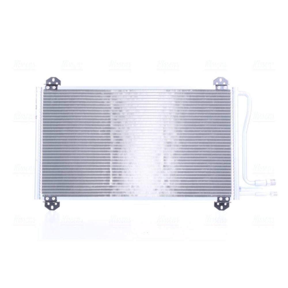 Kliimaseadme kondensaator 30-8390