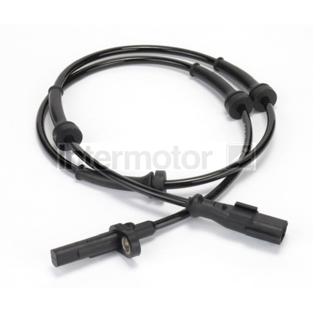 ABS-andur 23-1984