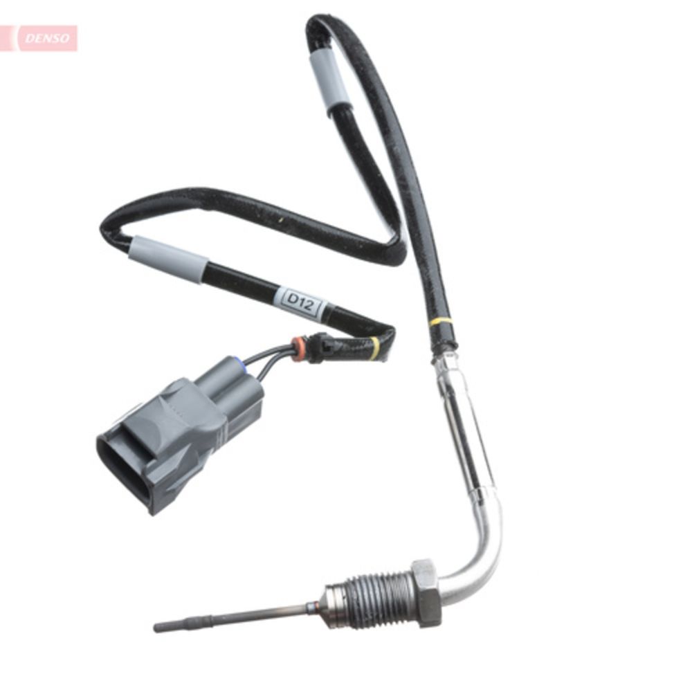 Pakokaasun lämpötilatunnistin 28-02227