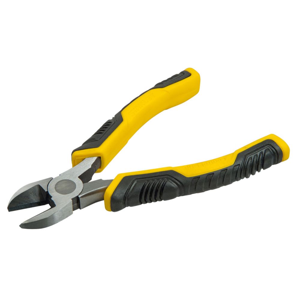 Stanley DynaGrip sivuleikkurit 150 mm
