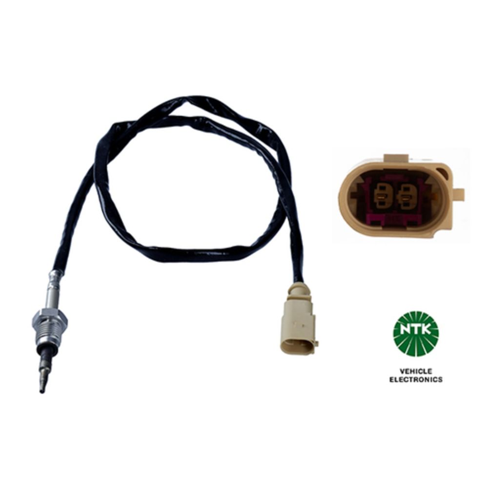Sensor, avgastemperatur 28-00521