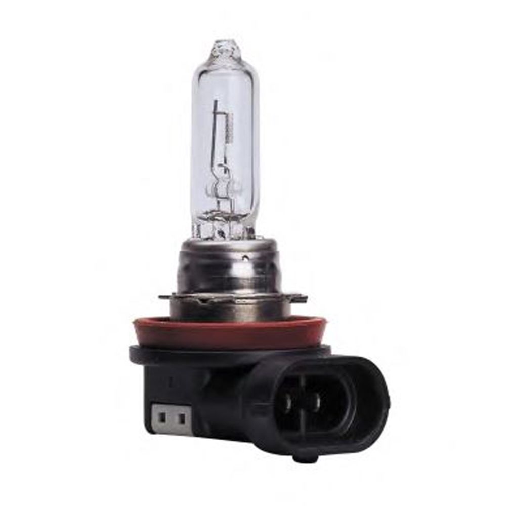 Philips H9-polttimo 12V/65W kaukovalo