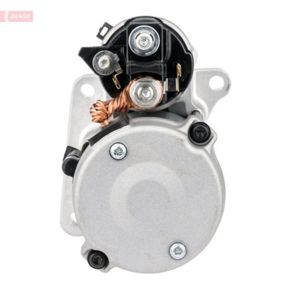 Starter 13-00565
