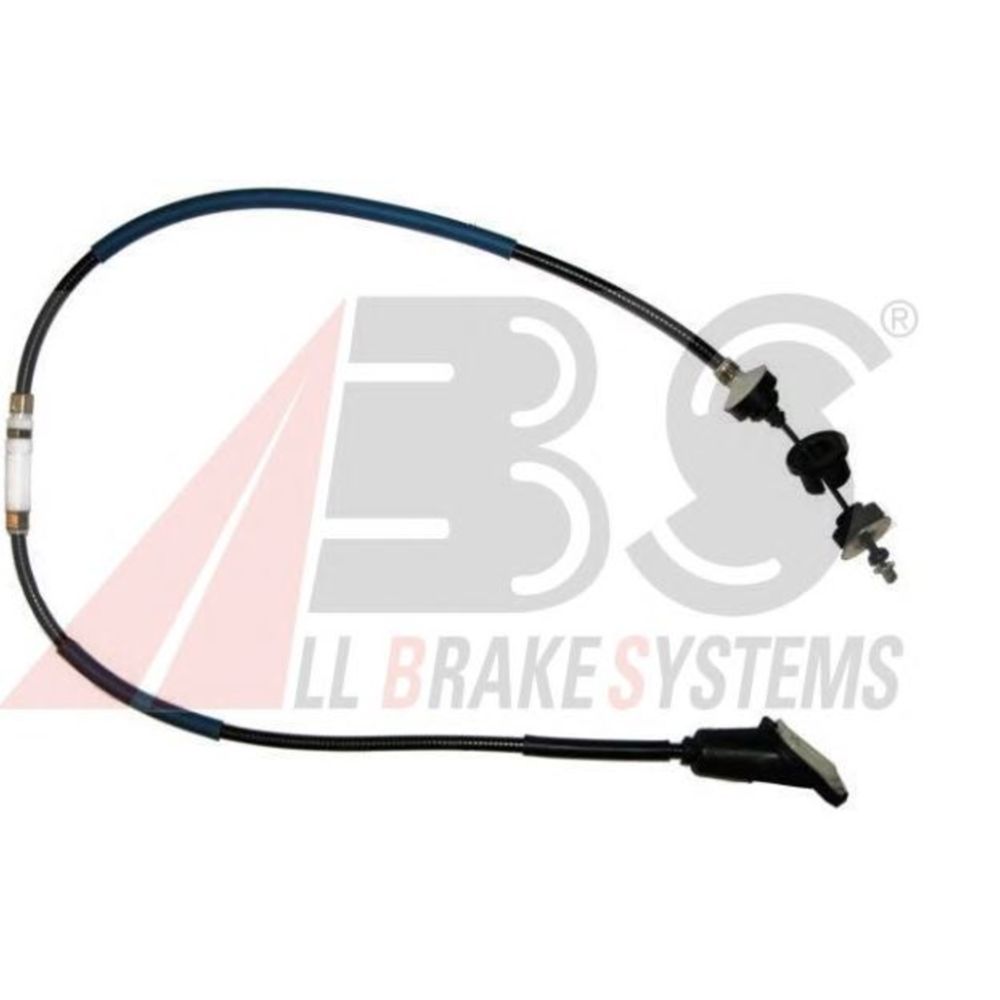 Kytkinvaijeri 24-1475