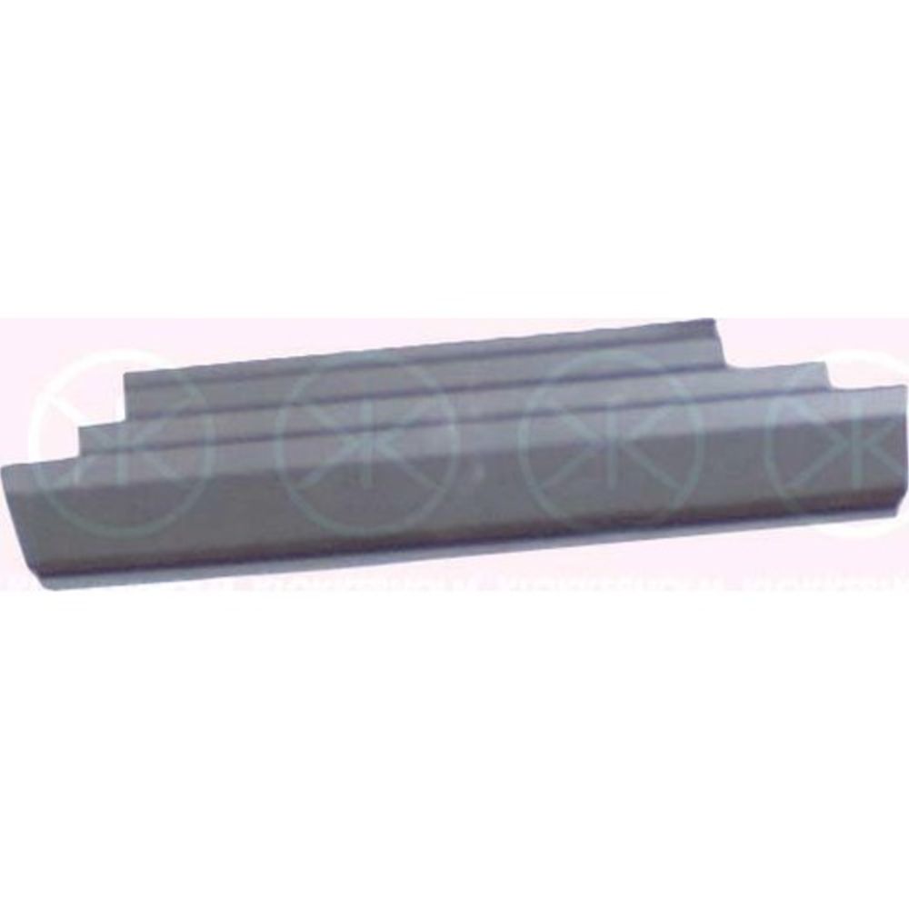 Astmeplekk 20-96042