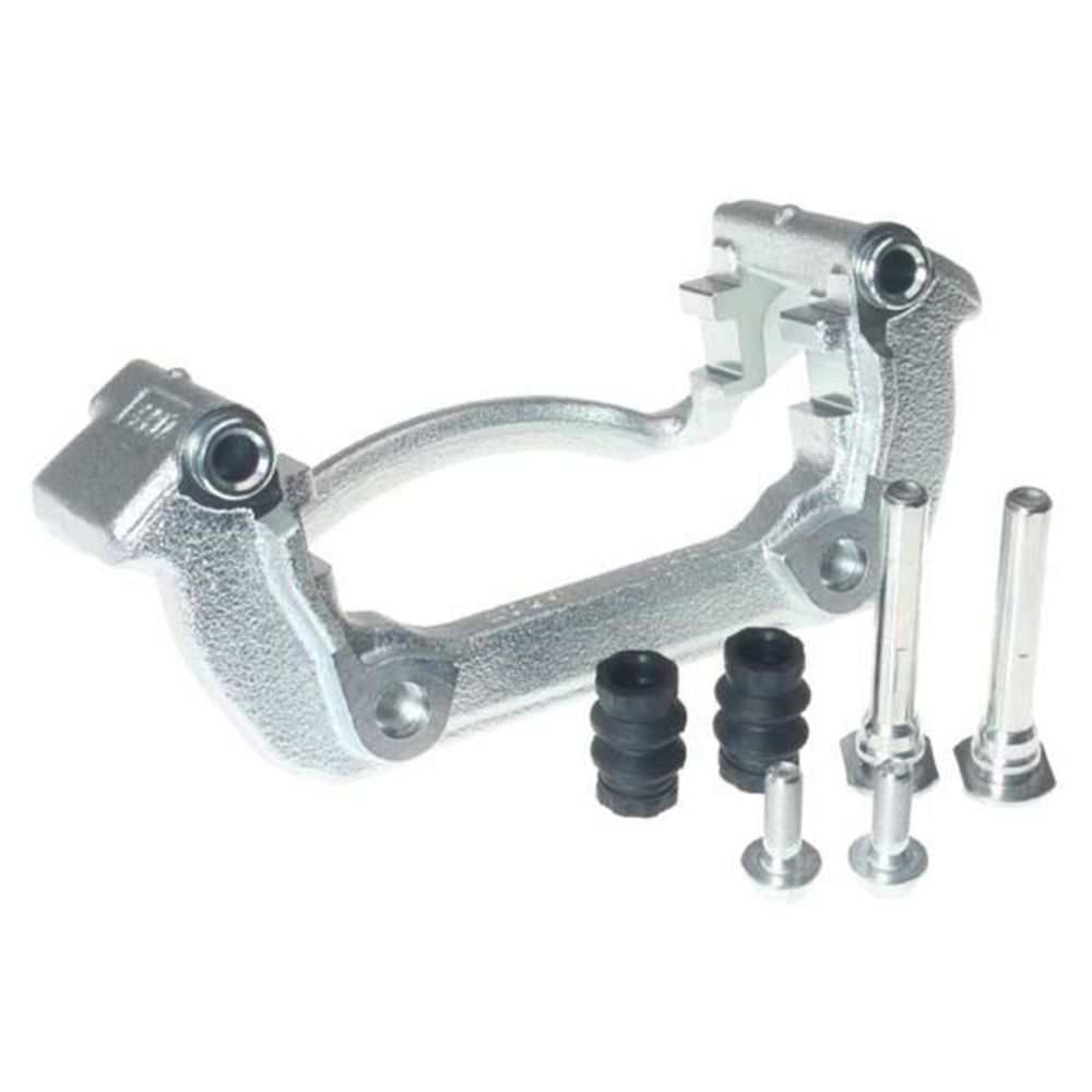 Jarrusatulan kannake 23-02147