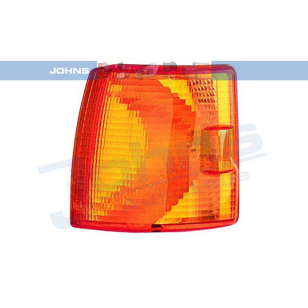 Suunatuli 48-6907