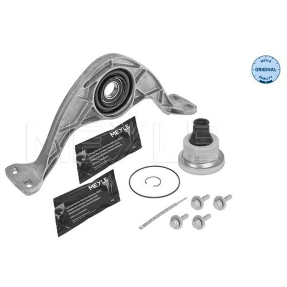 Kardaanin tukikumi 18-4639