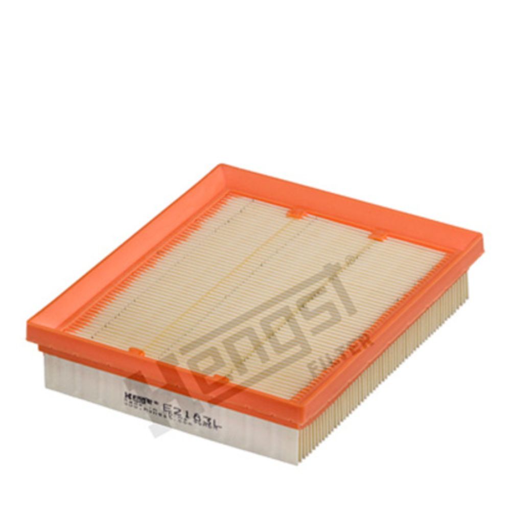 Ilmansuodatin 16-00119