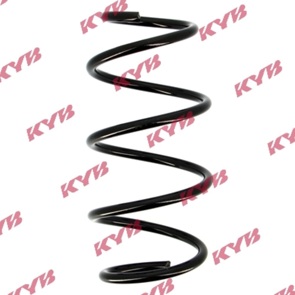 Kierrejousi 67-7098