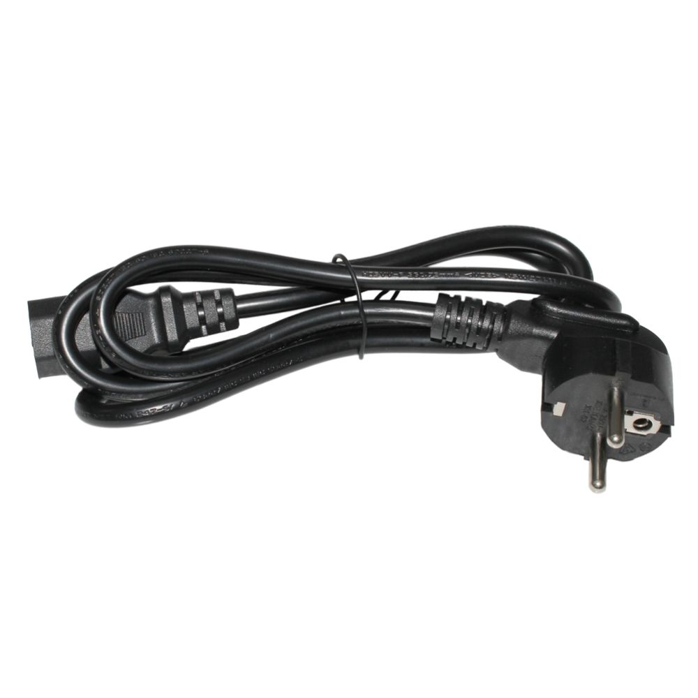 Benton portabel powerstation 600 W 512 Wh