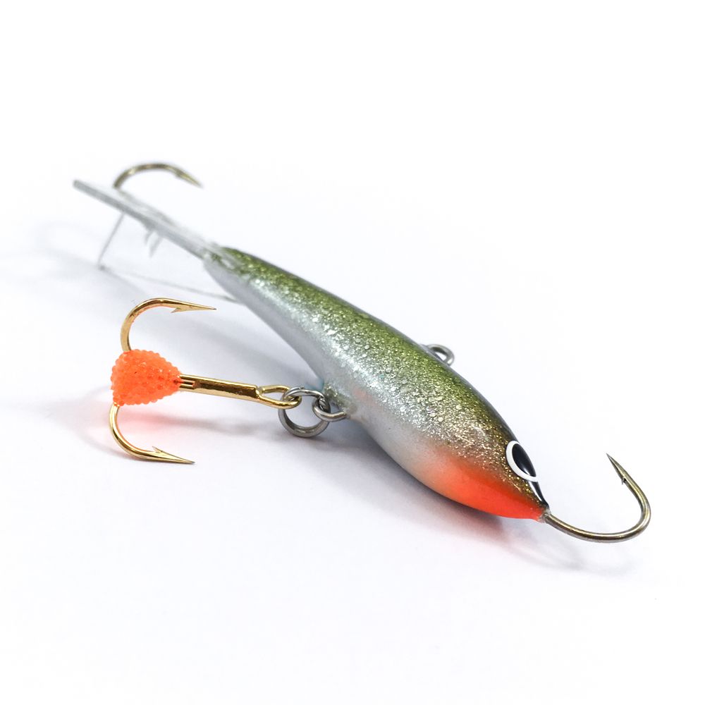 Daiwa Balance Jig balanspirk 5 cm 15 g