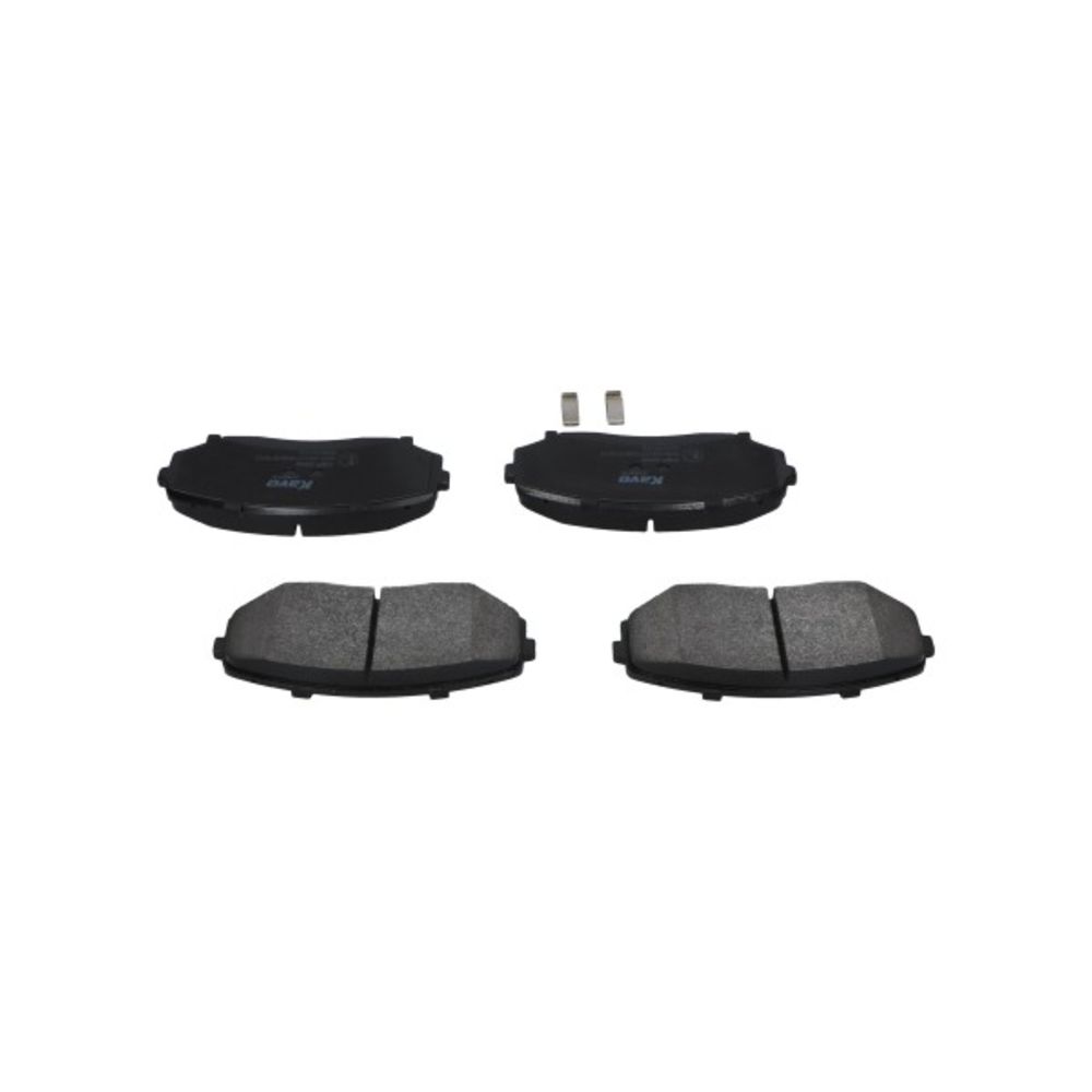 Piduriklotside komplekt 22-00455