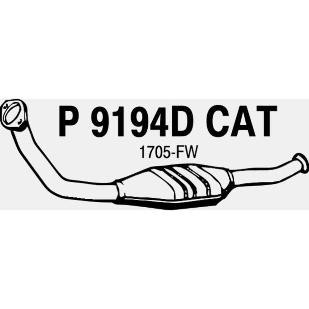 Katalysaattori 13-4180