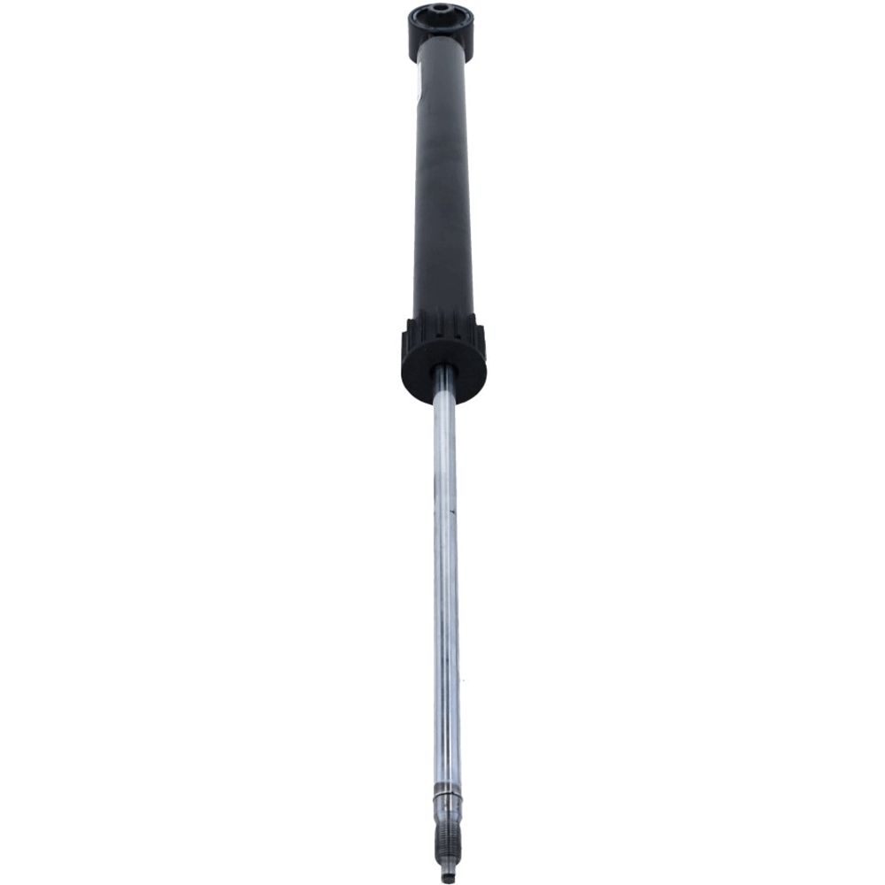 Amort 33-7336