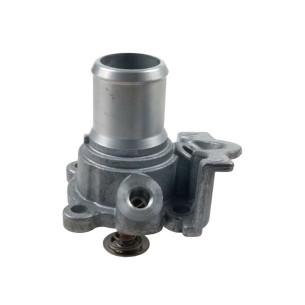 Termostaat 30-03934