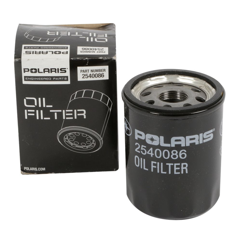 Õlifilter 98-37238