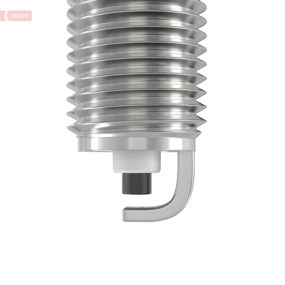 Denso U24EPR9 sytytystulppa