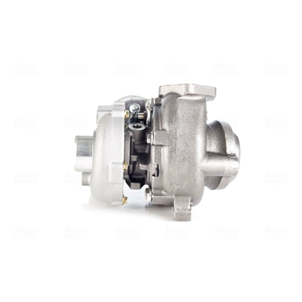 Turboahdin 13-93107