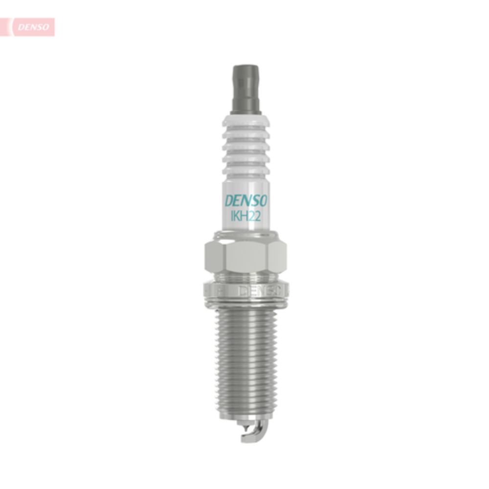 Denso IKH22 tändstift