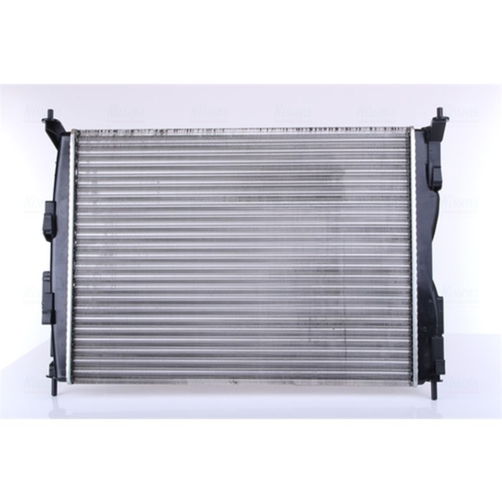 Jäähdytin 30-04059