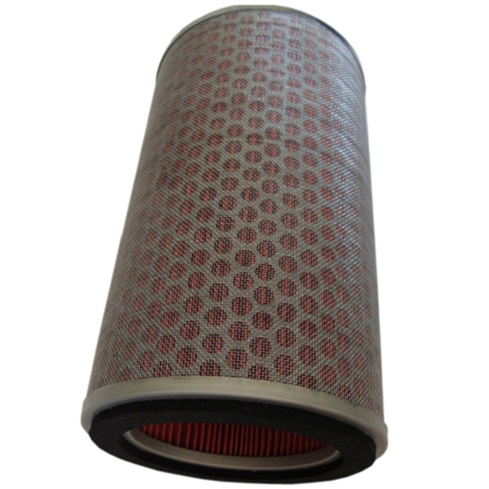Õhufilter 98-16074