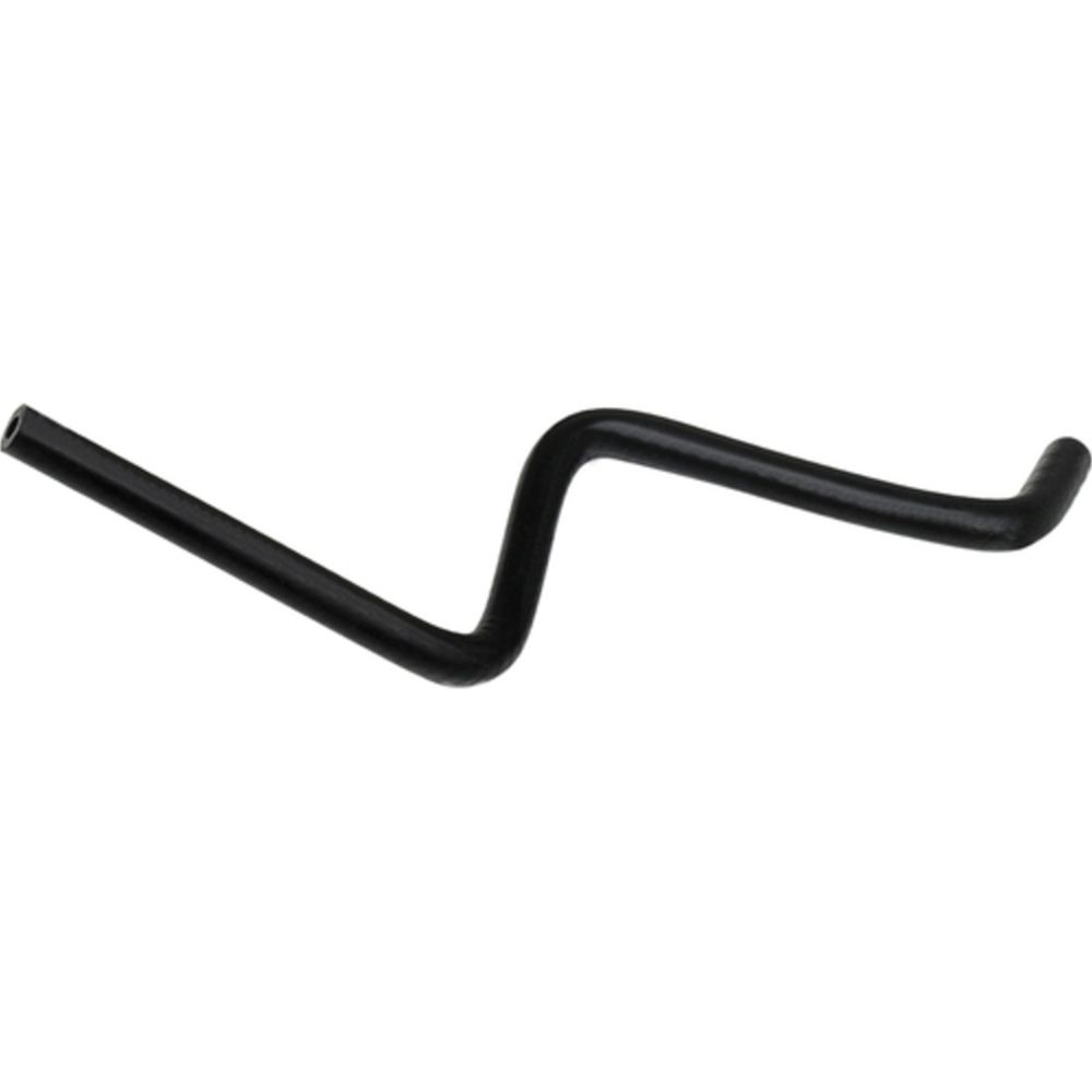 Lämmityslaitteen letku 30-01612