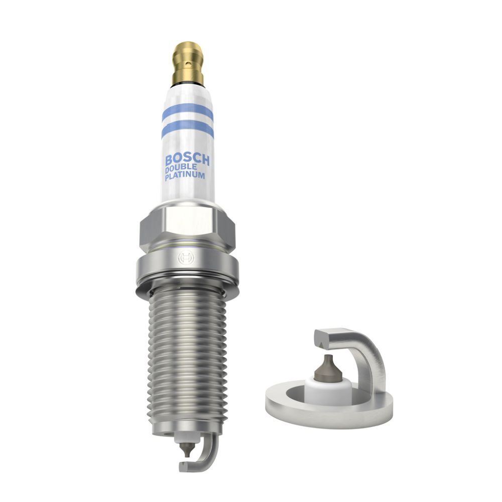 Bosch FR6NPP332 sytytystulppa