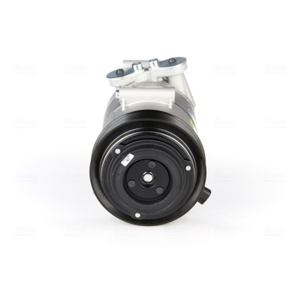 Kliimaseadme kompressor 30-04017