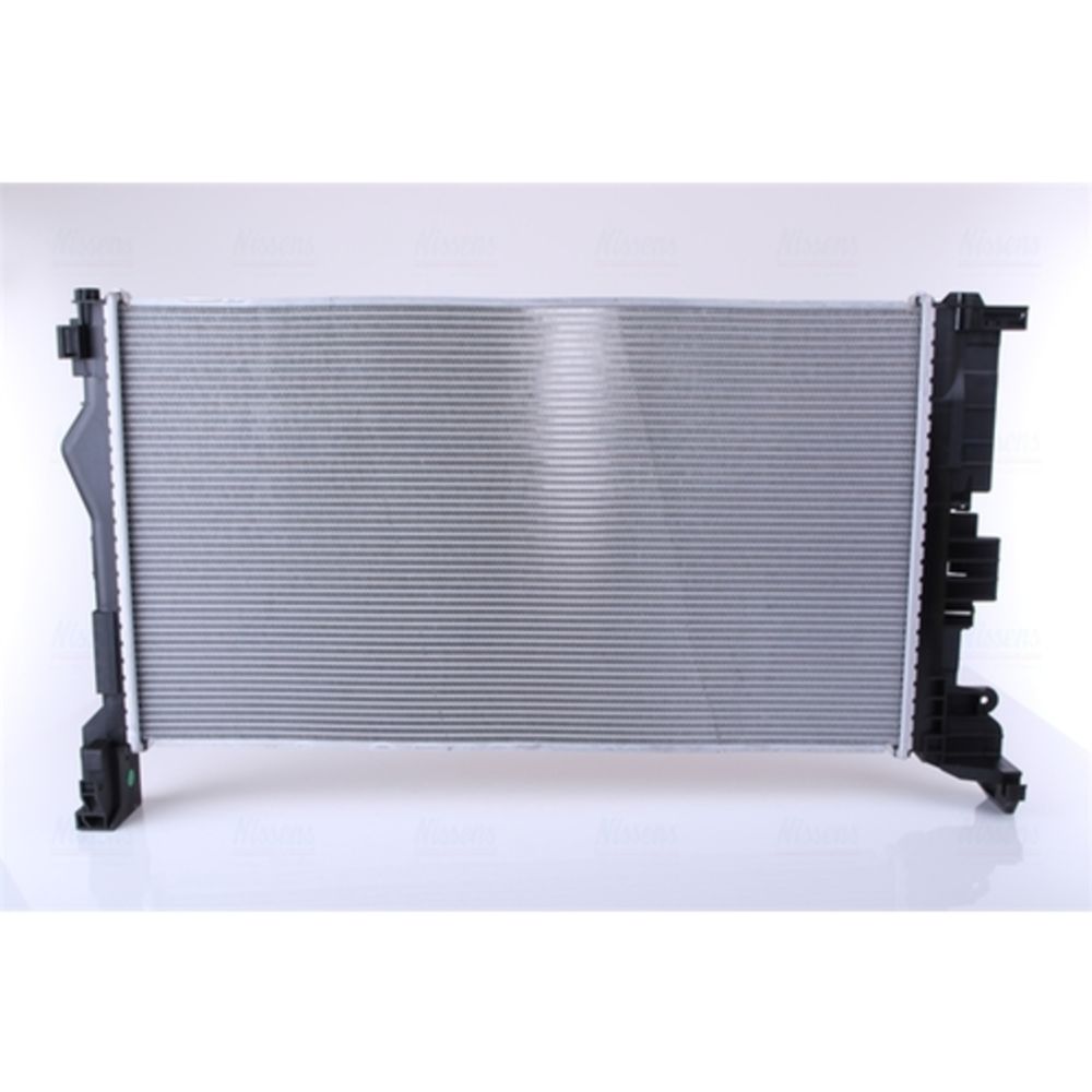 Jäähdytin 30-03554