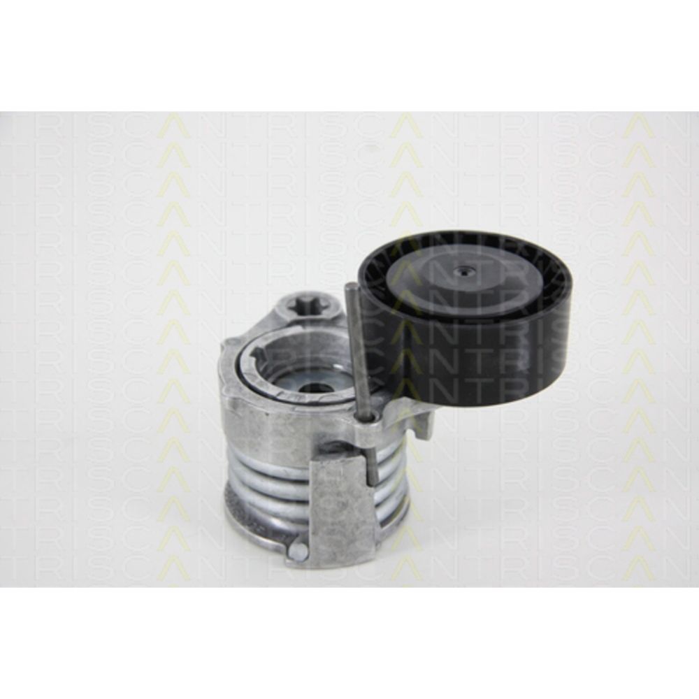 Soonrihma pinguti 30-0849