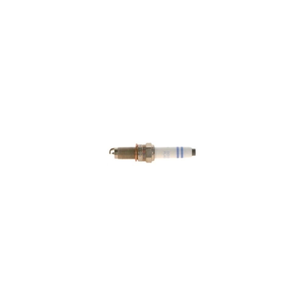 Bosch Y5KPP332 sytytystulppa