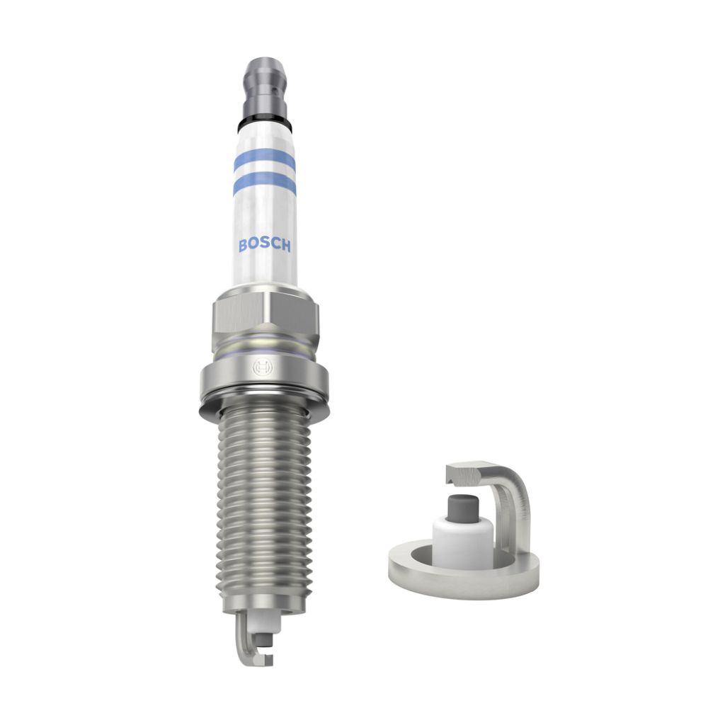 Bosch VR6NE sytytystulppa