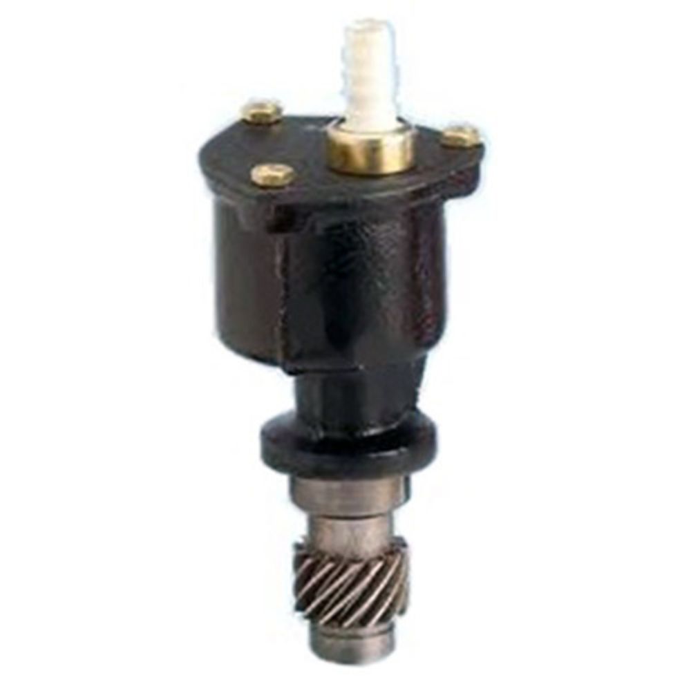 Pidurisüsteemi vaakumpump 23-8309