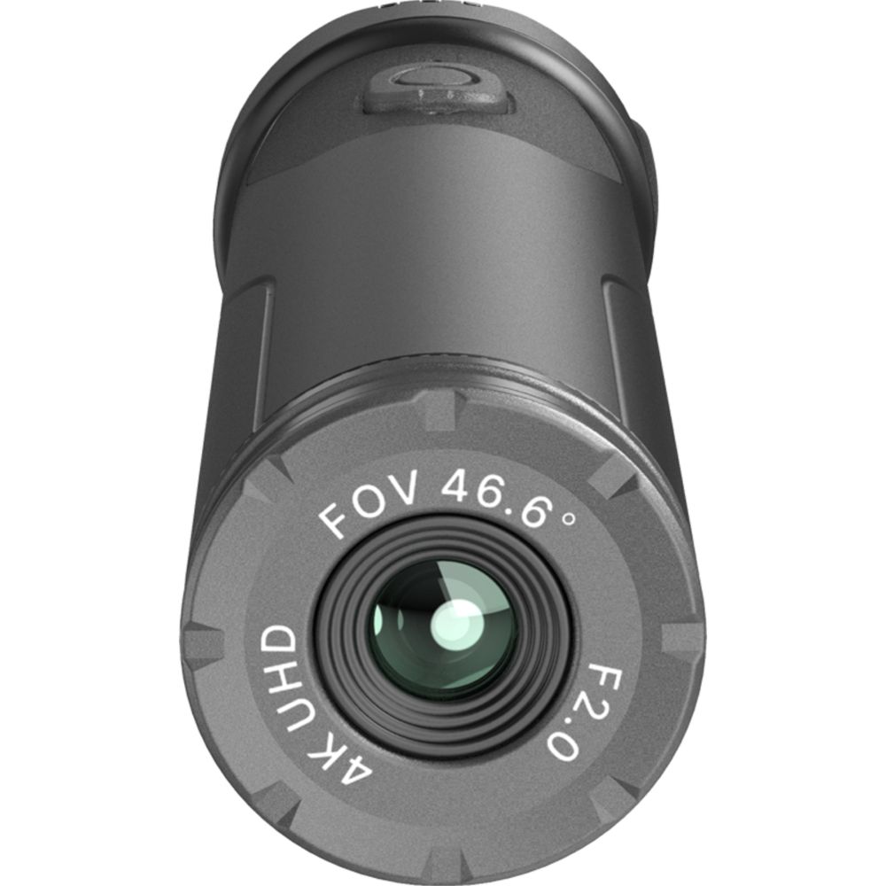 HikMicro HikCam A7E Action-kamera