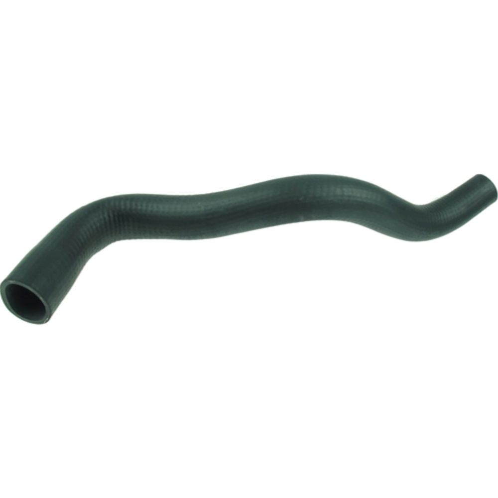 Jäähdyttimen letku 30-03356