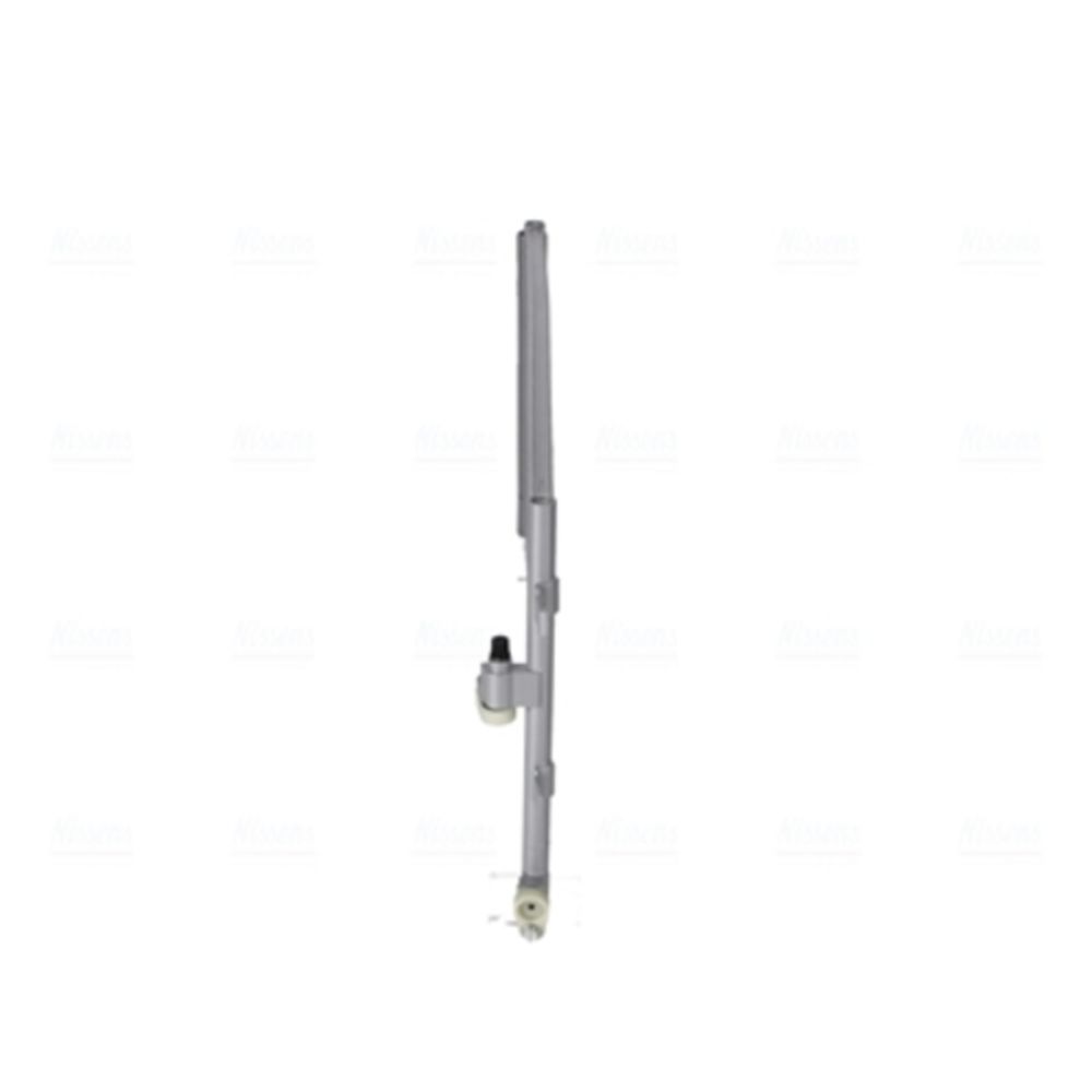 Kliimaseadme kondensaator 30-05148