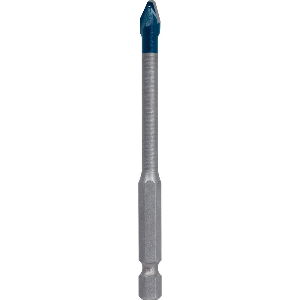 Bosch EXPERT HEX-9 HardCeramic puuriter