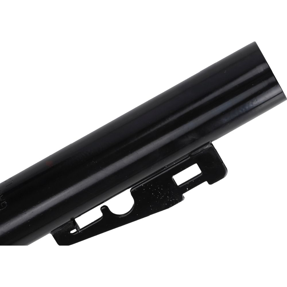Amort 33-00360